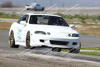 media/Mar-01-2025-Speed Ventures (Sat) [[3556983a2b]]/Purple/Session 3 (Sunset)/